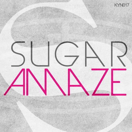 Sugar