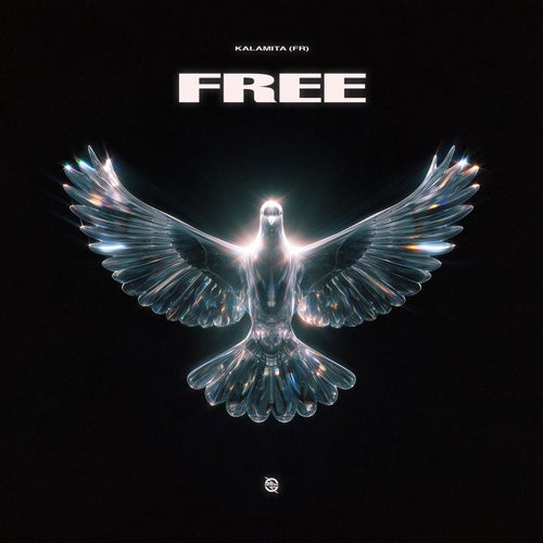 FREE (Extended Mix)