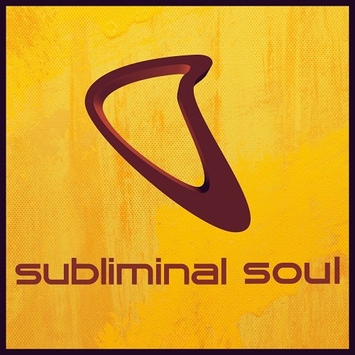 Subliminal Soul Records