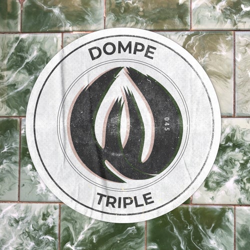 Triple