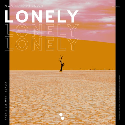 Lonely