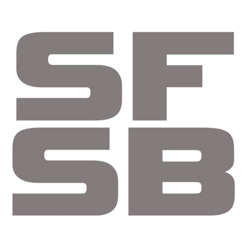 SFSB Recordings