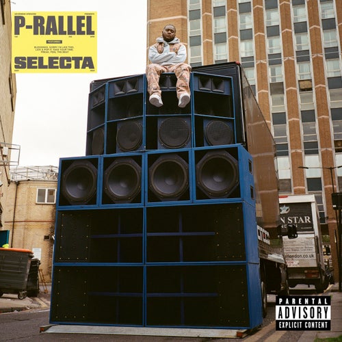 SELECTA