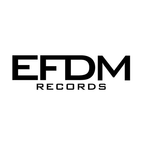 EFDM records