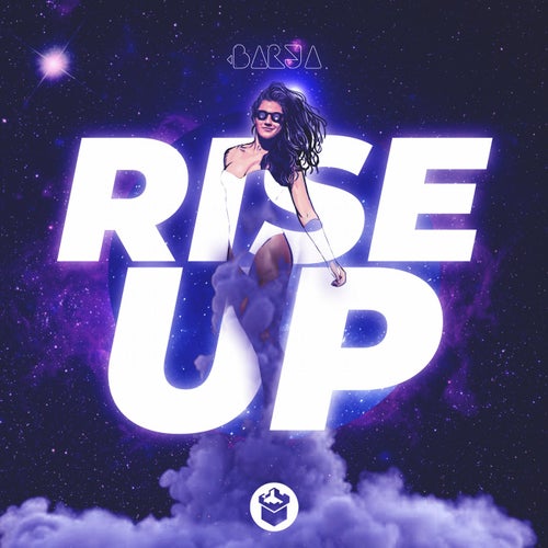 Rise Up