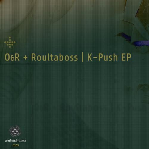 K-Push