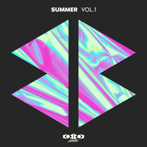 Summer Vol.1