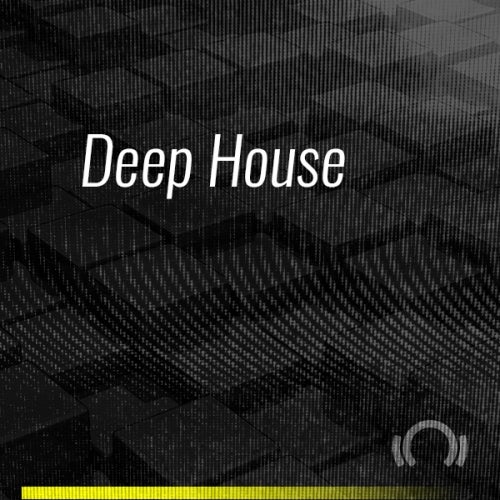 ADE Special: Deep House