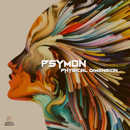 Physical Dimension