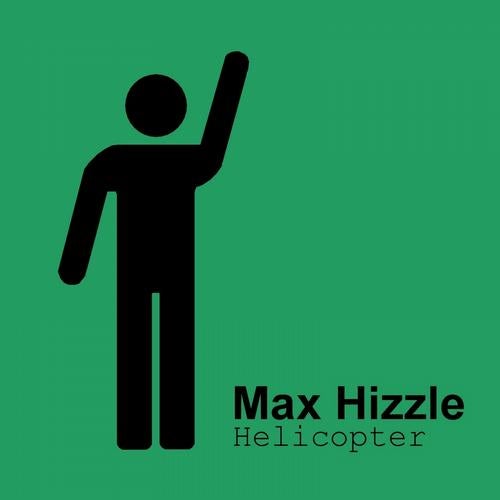 Helicopter