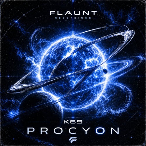 K69 — Procyon (2026)