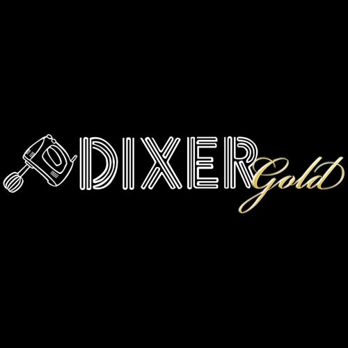 Dixer Gold
