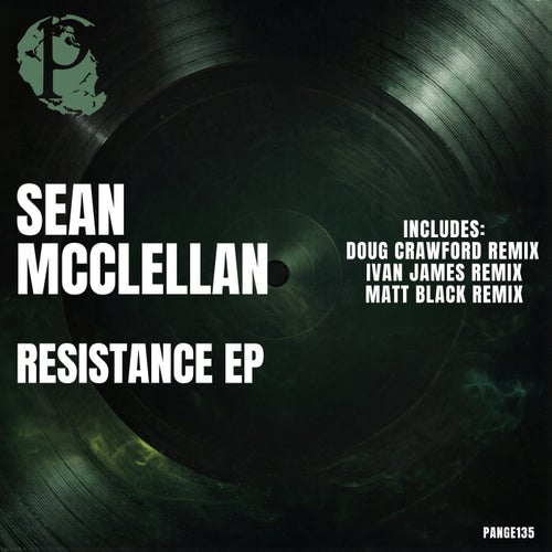 Resistance