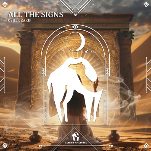 All the Signs
