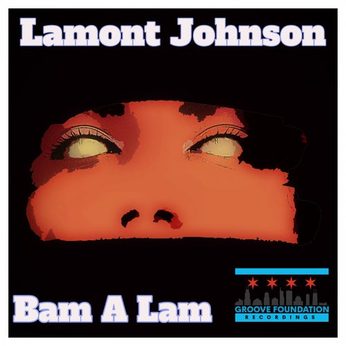 Bam A Lam