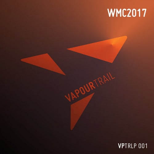 VapourTrial WMC 2017