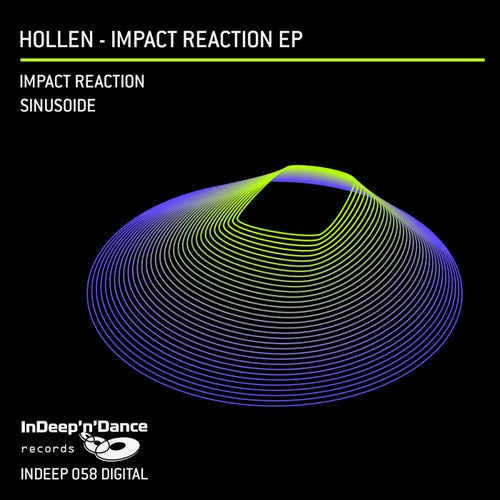 Impact Reaction