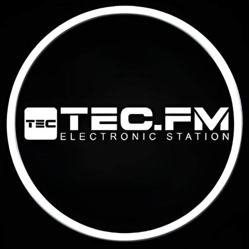 TEC.FM Bests