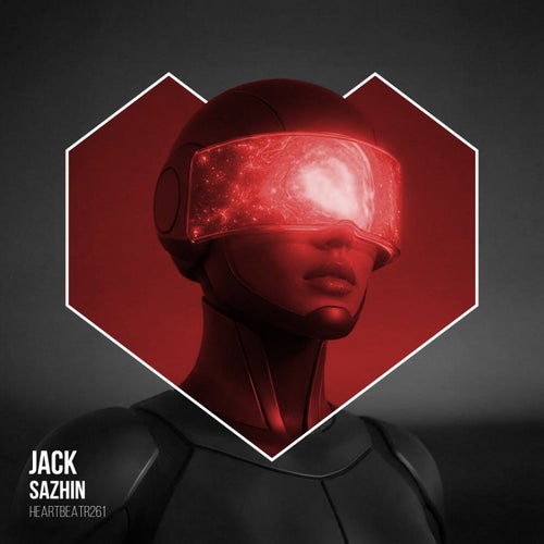 Jack