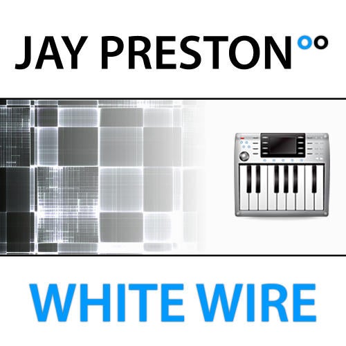 White Wire
