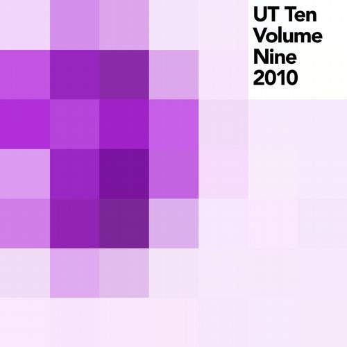 UT Ten, Vol. 9 (2010)