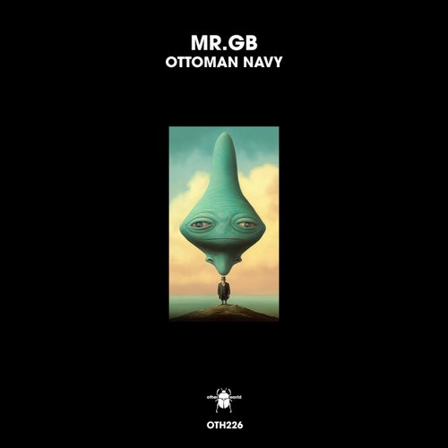 Ottoman Navy