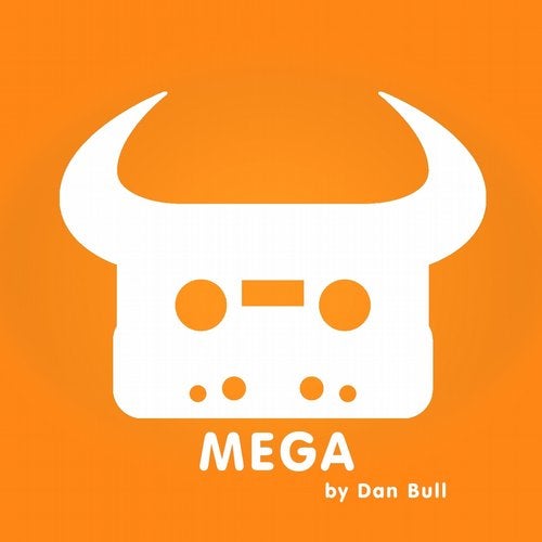 Mega