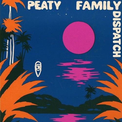 Family Dispatch