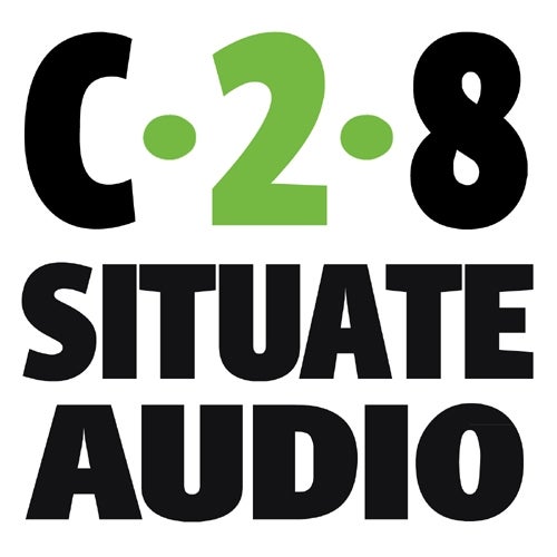 C28 Situate Audio