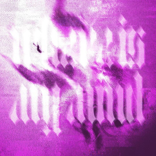 Where Is My Mind EP