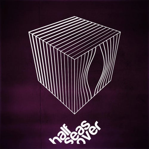 Balam EP