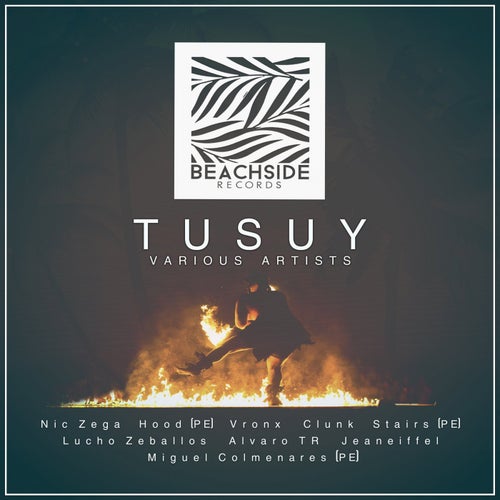TUSUY