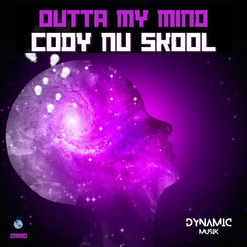 Outta My Mind