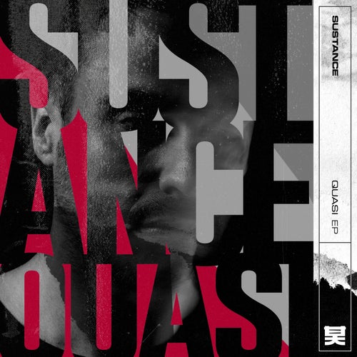 Cover art for Quasi EP