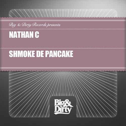 Shmoke De Pancake