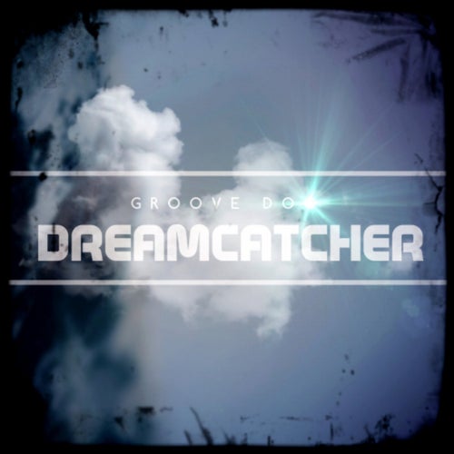 Dreamcatcher