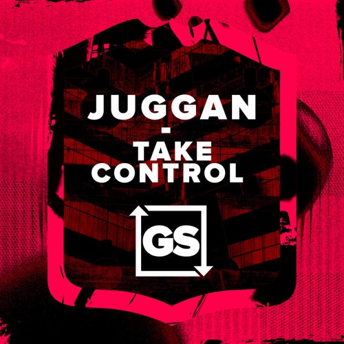 Take Control (Extended Mix)
