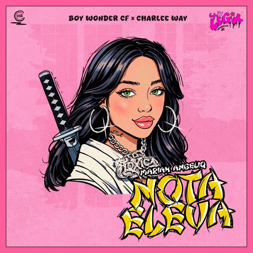Nota Eleva