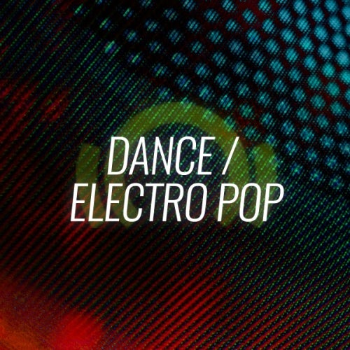Opening Fundamentals: Dance / Electro Pop