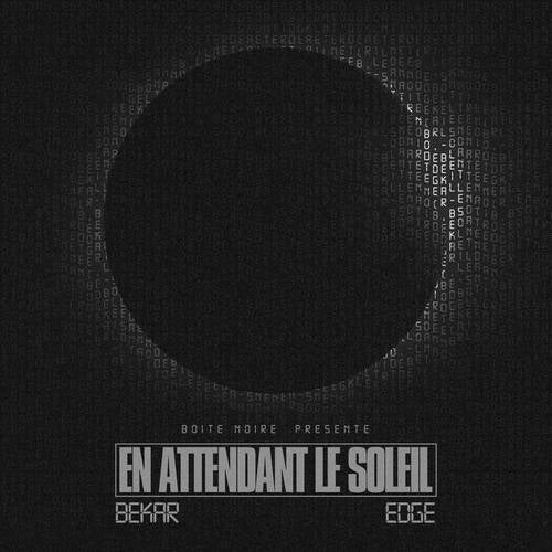 En attendant le soleil