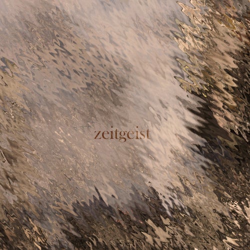 Zeitgeist