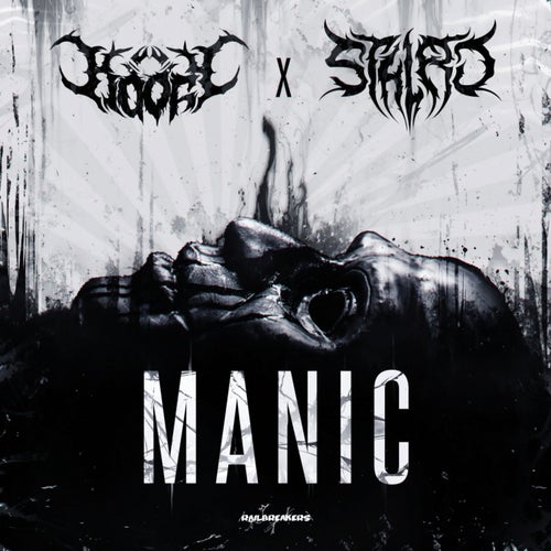 Manic