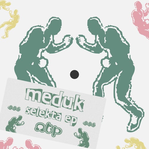 Selekta