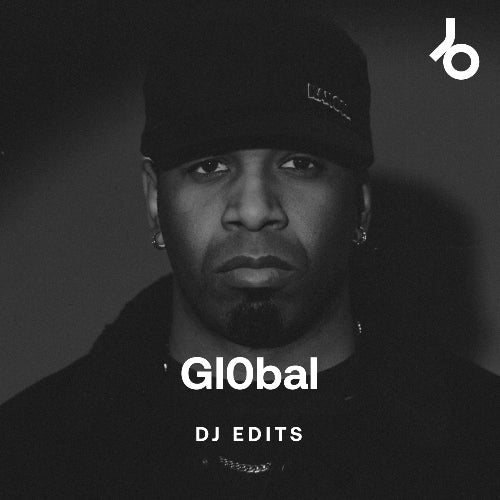 DJ Edits preview 1