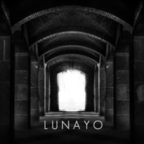 LUNAYO