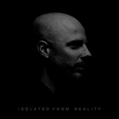 Cover art for Isolated from Reality