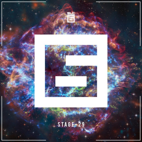 SIX: Stage-29