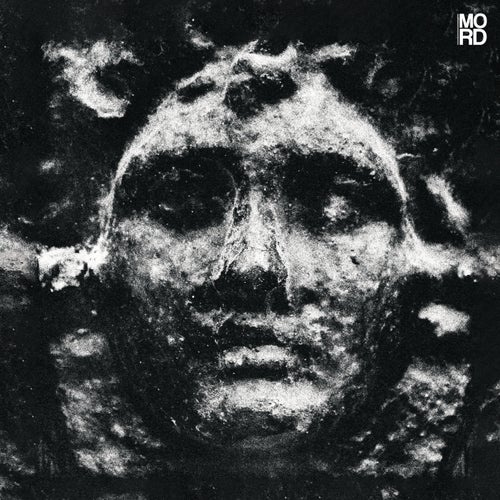 Dominio EP