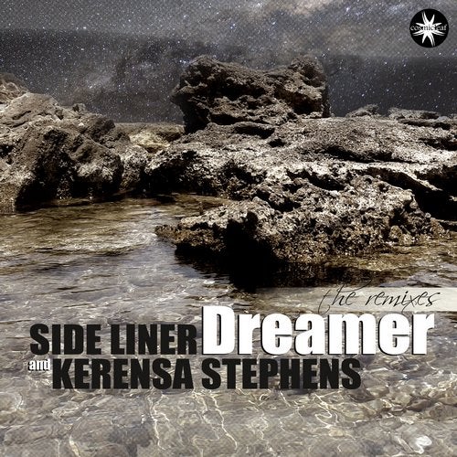 Dreamer (The Remixes)