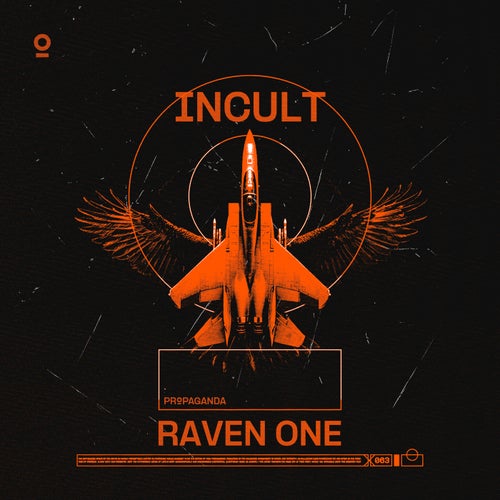 raven one